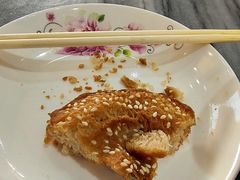 -竹园竹升面(西关总店)