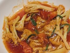 -猪肉婆·德景轩
