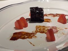 -炳胜私厨(中达旗舰店)