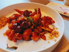 -便宜坊烤鸭店(荣华店)