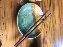 -王明古法砂锅居(开化寺店)
