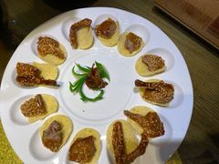 -大鸽饭(岗顶店)
