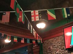 -IRISH PUB NO.9 爱尔兰酒吧