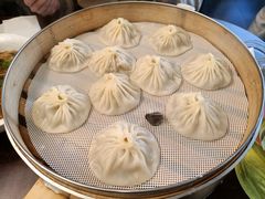 -宋都禾源·灌汤包子(汉兴路直营店)