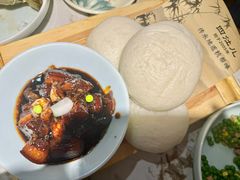 -四灶儿·2005地道杭帮菜(杭州鼓楼1店)