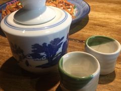 -兰溪小馆(东直门簋街店)