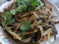 -广源肠粉王·鸡煲·羊肉煲(双龙店)