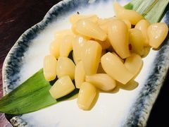 -馬蘭花開(车站大道店)