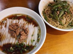 -杨裕兴(岳麓山店)