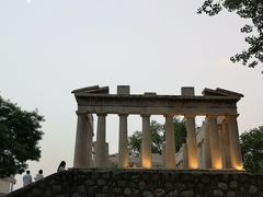 -北京世界公园