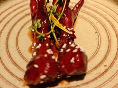 -虫二酒肆(美罗城店)