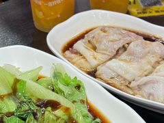 -卓粤拉肠(红庙店)