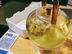 -小大董·烤鸭(五棵松店)