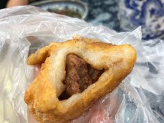 -荣阳楼(山塘街店)
