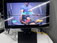 -奇迹健身·恒温游泳(金海首座店)