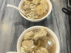 -竹园竹升面(西关总店)