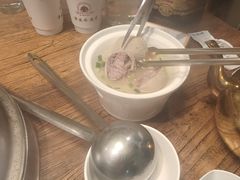 -泽成冰煮羊(非·遗三分店)