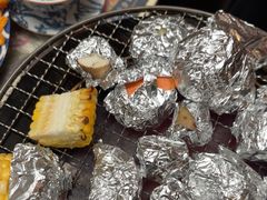 -了凡国风主题茶馆·咖啡(武侯祠锦里店)