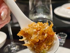 -潮隐·东园现代潮菜