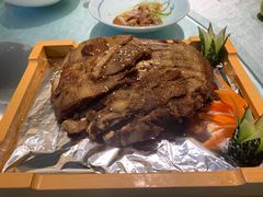 -一麦·龙岛(上海青浦店)