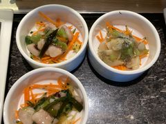 -Social 秀西餐厅-长沙瑞吉酒店(运达店)