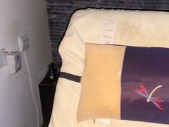 -Dragonfly悠庭·按摩Spa(静安嘉里中心店)