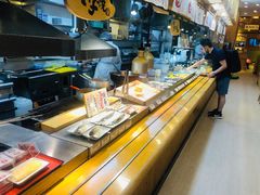 -虹梅食堂·爱蝦乃家
