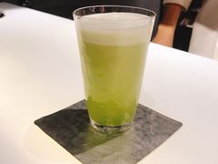 -飛鳥製茶