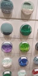 -乐高授权专卖店(鲁能城购物中心店)