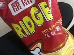 -一笼小幸运