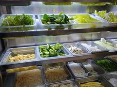-脑馋粉儿(三里屯店)
