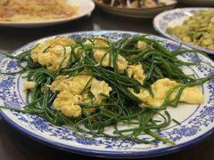 -有家驴肉黄面(敦煌店)