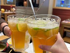 -旺蜀主成都串串火锅(西直门凯德MALL店)