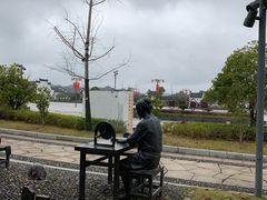-婺源站