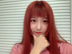 -TK·HAIR SALON韩式设计