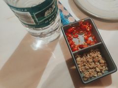 -喃喃椰·糟粕醋·椰子鸡火锅(七堡花园店)