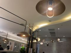 -必胜客(东三路店)