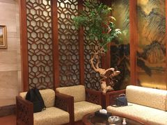 -老码头火锅(骡马市店)