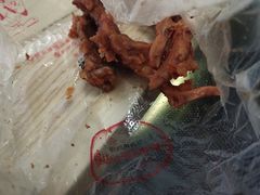 -帝煌烤卤(羊子街店)
