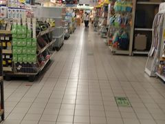 -华润万家(东葛店)