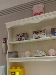 -北京俪婴妇产医院(朝阳大悦城店)