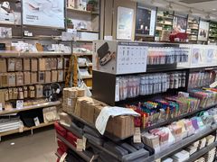-MUJI无印良品(远洋未来广场店)