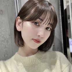-汤尼英盖TONI&GUY-essensuals