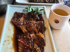 -福云龙(黄河南大街店)