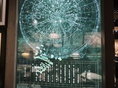 -温州博物馆