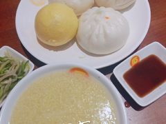-石头门坎