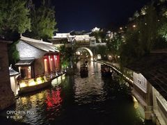 -老七饭馆(光荣道总店)