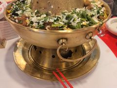-潞州宴(清华店)