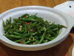 -原鄉本味 楚菜 丹江口鱼(北苑店)