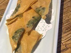 -听香·678茶铺(猛追湾店)